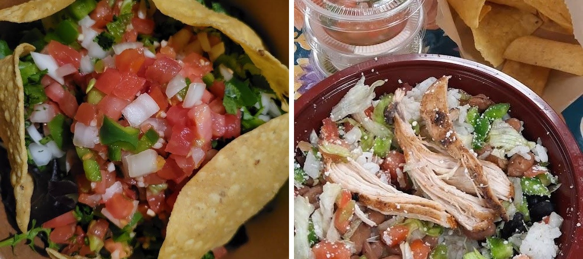Taco 29